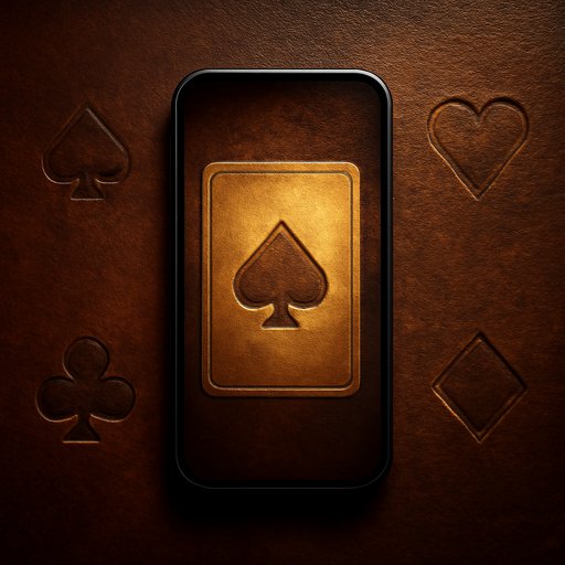 bdjl APK ইনস্টল হওয়া ফোন স্ক্রিন
